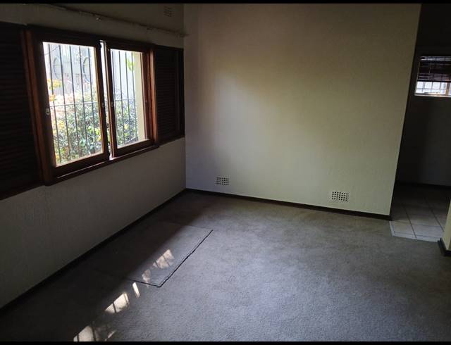 4 BEDROOM HOUSE FOR SALE IN CASHAN
